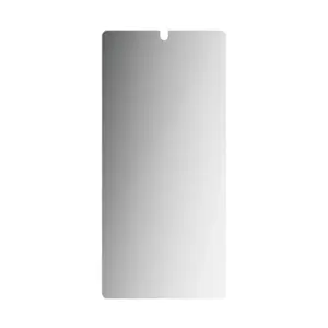 staklo-zastitno-panzerglass-za-samsung-galaxy-s25-ultra-ultr-38698-107178.webp