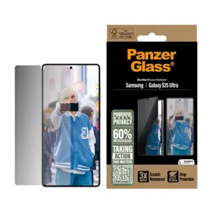staklo-zastitno-panzerglass-za-samsung-galaxy-s25-ultra-ultr-39296-107178.webp