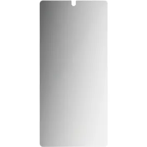 staklo-zastitno-panzerglass-za-samsung-galaxy-s25-ultra-ultr-40897-107178.webp