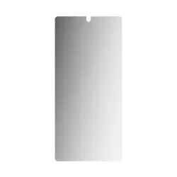 staklo-zastitno-panzerglass-za-samsung-galaxy-s25-ultra-ultr-61406-5715685017377.webp