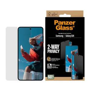 staklo-zastitno-panzerglass-za-samsung-galaxy-s26-2-way-priv-26669-112952rn.webp