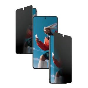 staklo-zastitno-panzerglass-za-samsung-galaxy-s26-2-way-priv-32578-112952rn.webp