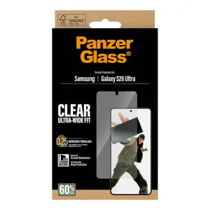 staklo-zastitno-panzerglass-za-samsung-galaxy-s26-ultra-ultr-53989-111299rn.webp