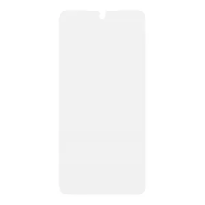 staklo-zastitno-panzerglass-za-samsung-galaxy-s26-ultra-ultr-54146-111299rn.webp