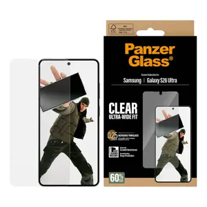 staklo-zastitno-panzerglass-za-samsung-galaxy-s26-ultra-ultr-54606-111299rn.webp