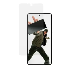 staklo-zastitno-panzerglass-za-samsung-galaxy-s26-ultra-ultr-54770-111299rn.webp