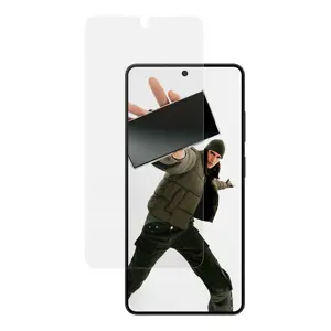 staklo-zastitno-panzerglass-za-samsung-galaxy-s26-ultra-ultr-55195-111299rn.webp