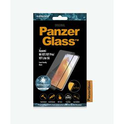 staklo-zastitno-panzerglass-za-xiaomi-mi-10t-pro-lite-5711724080333_1.jpg