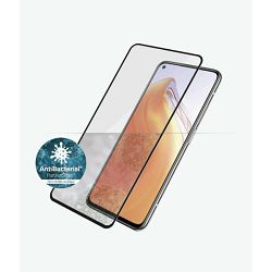 Zaštitno staklo PANZERGLASS za XIAOMI MI 10T/ PRO / LITE
