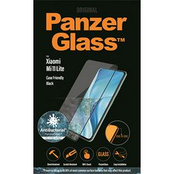 Zaštitno staklo PANZERGLASS za XIAOMI MI 11 LITE