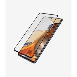 staklo-zastitno-panzerglass-za-xiaomi-mi-11t-pro-5g-crno-5711724080463_220852.jpg