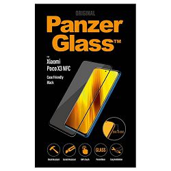 Zaštitno staklo PANZERGLASS za XIAOMI POCO X3 NFC/PRO
