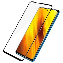 staklo-zastitno-panzerglass-za-xiaomi-poco-x3-nfcpro-5711724080340_241965.jpg