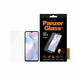 Zaštitno staklo PANZERGLASS za XIAOMI REDMI 9A/ 9AT / 9AC