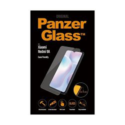 staklo-zastitno-panzerglass-za-xiaomi-redmi-9a-9at-9ac-5711724080326_2.jpg
