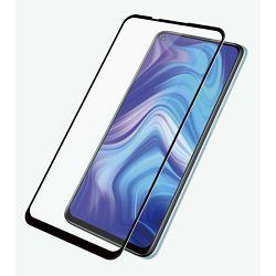 Zaštitno staklo PANZERGLASS za XIAOMI REDMI 9AT