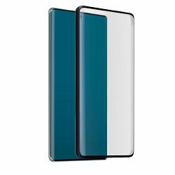 Staklo zaštitno SBS za HONOR MAGIC 5 Lite crno