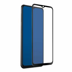 Zaštitno staklo SBS za SAMSUNG GALAXY A14 4G/5G crno
