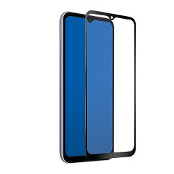 Zaštitno staklo SBS za SAMSUNG GALAXY A34 crno