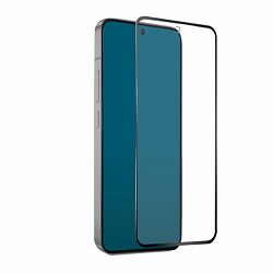 Staklo zaštitno SBS za XIAOMI 13 crno