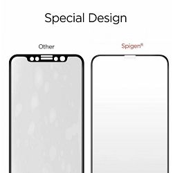 staklo-zastitno-spigen-za-iphone-11-proxsx-14027-61011_756610.jpg