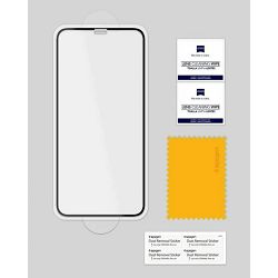 staklo-zastitno-spigen-za-iphone-11-proxsx-14027-61011_756611.jpg