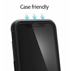 staklo-zastitno-spigen-za-iphone-11-proxsx-14027-61011_756612.jpg