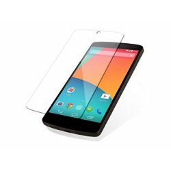 Zaštitno staklo TEMPERED za LG G4 prozirno