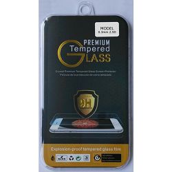 Zaštitno staklo TEMPERED za LG K10 2017 prozirno
