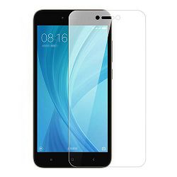 Zaštitno staklo TEMPERED za XIAOMI NOTE 5A