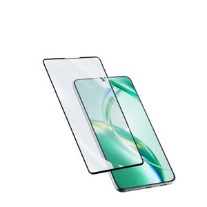 Staklo zaštitno za mobitel CELLULALRINE za HONOR 200 Smart