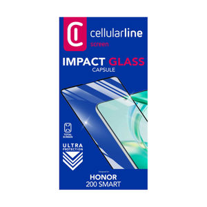 staklo-zastitno-za-mobitel-cellulalrine-za-honor-200-smart-93438-8018080489730.jpg