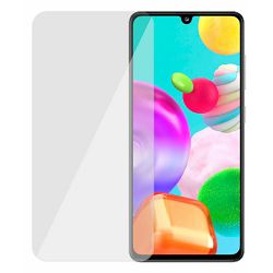 Zaštitno staklo za mobitel FONEX za SAMSUNG GALAXY A41