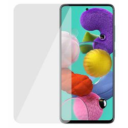 Zaštitno staklo za mobitel FONEX za SAMSUNG GALAXY A51