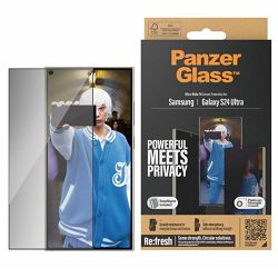 staklo-zastitno-za-mobitel-panzerglass-za-samsung-galaxy-s24-14698-5711724173523_737179.jpg