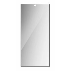 staklo-zastitno-za-mobitel-panzerglass-za-samsung-galaxy-s24-14698-5711724173523_737180.jpg