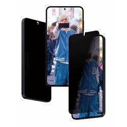 Staklo zaštitno za mobitel PANZERGLASS za SAMSUNG GALAXY S24+, UltraWide Fit