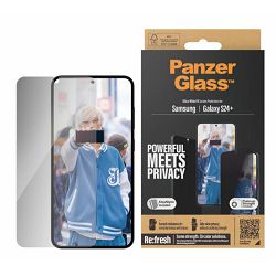 staklo-zastitno-za-mobitel-panzerglass-za-samsung-galaxy-s24-44844-5711724173516_737176.jpg