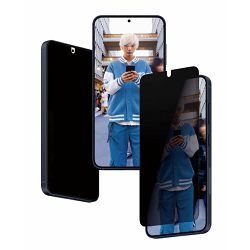Staklo zaštitno za mobitel PANZERGLASS za SAMSUNG GALAXY S24 UltraWide Fit