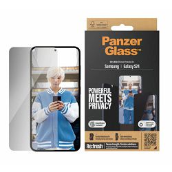 staklo-zastitno-za-mobitel-panzerglass-za-samsung-galaxy-s24-46016-5711724173509_737184.jpg