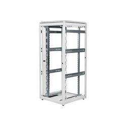 Stalak DIGITUS Professional Unique (42U)