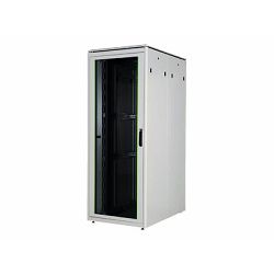 Stalak DIGITUS Professional Unique DN-19 42U-8/12-1 (42U)