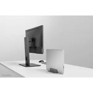 stalak-newstar-nsls300-visina-podesiva-rotacija-360-stupnjev-62199-wlononwcrakbf.webp