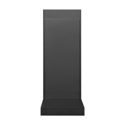 stalak-sbox-dfs-101-2-36228-dfs-101-2.webp