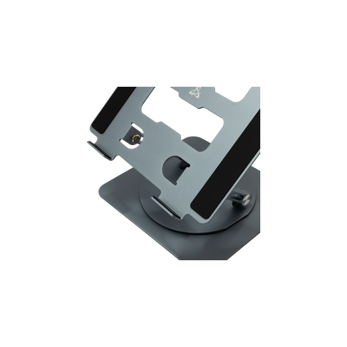 stalak-sbox-laptop-cp-32-360-rotacijski-24669-cp-32.webp