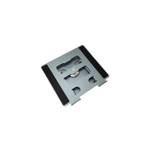 stalak-sbox-laptop-cp-32-360-rotacijski-49265-cp-32.webp