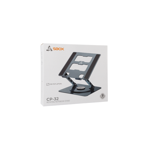 stalak-sbox-laptop-cp-32-360-rotacijski-54128-cp-32.webp