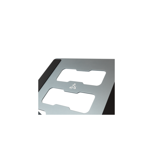 stalak-sbox-laptop-cp-32-360-rotacijski-55961-cp-32.webp
