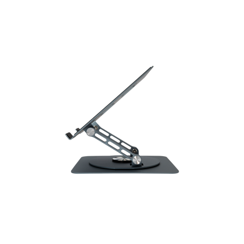 stalak-sbox-laptop-cp-32-360-rotacijski-5713-cp-32.webp
