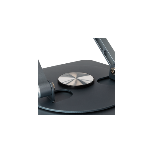 stalak-sbox-laptop-cp-32-360-rotacijski-57622-cp-32.webp